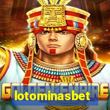 lotominasbet