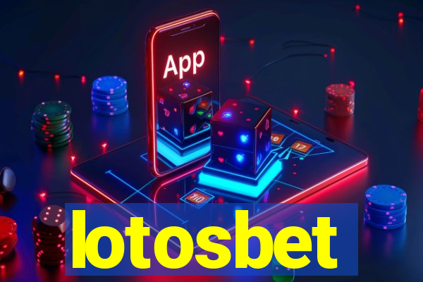 lotosbet