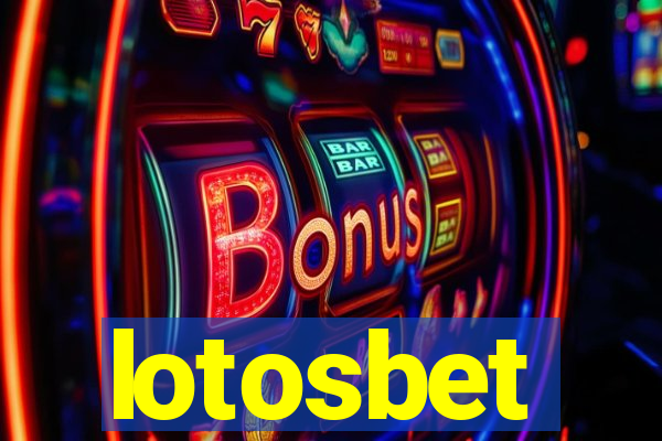 lotosbet