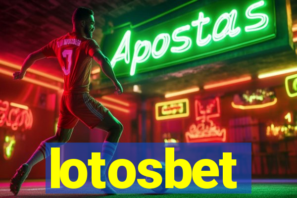 lotosbet