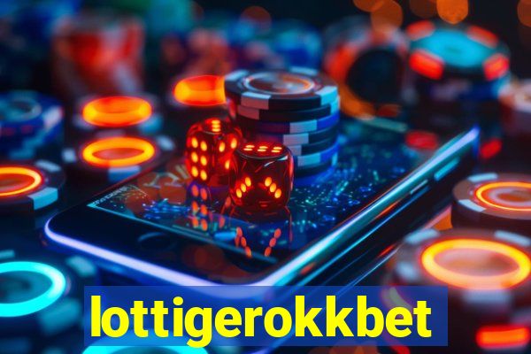 lottigerokkbet