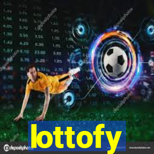 lottofy