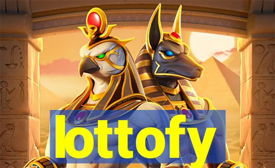 lottofy