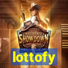 lottofy