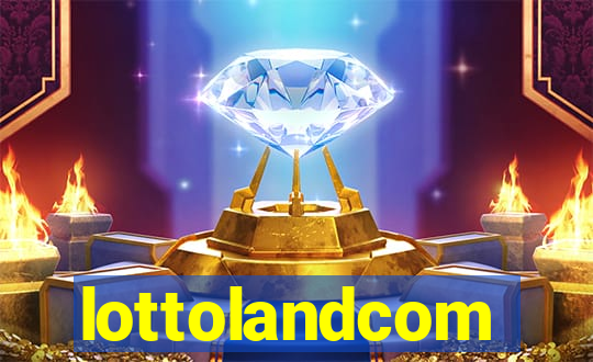 lottolandcom