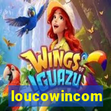 loucowincom