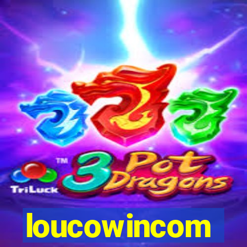 loucowincom