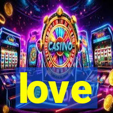 love-bet777