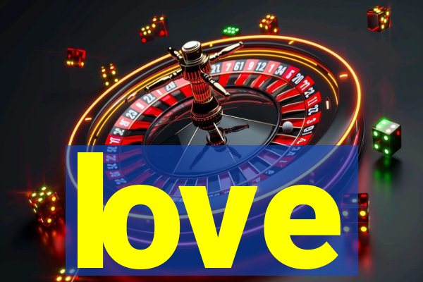 love-bet777