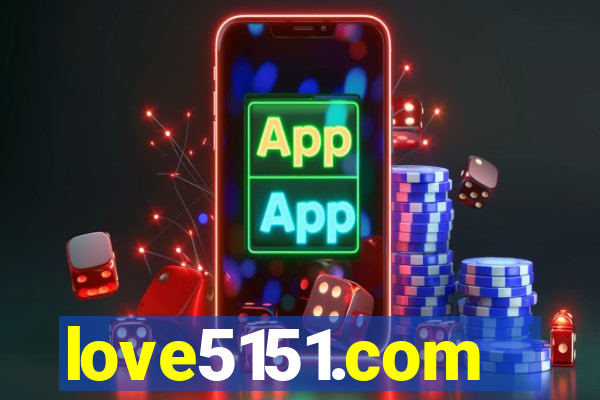 love5151.com