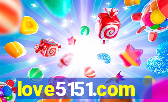 love5151.com