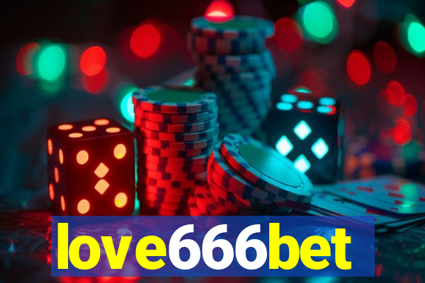 love666bet