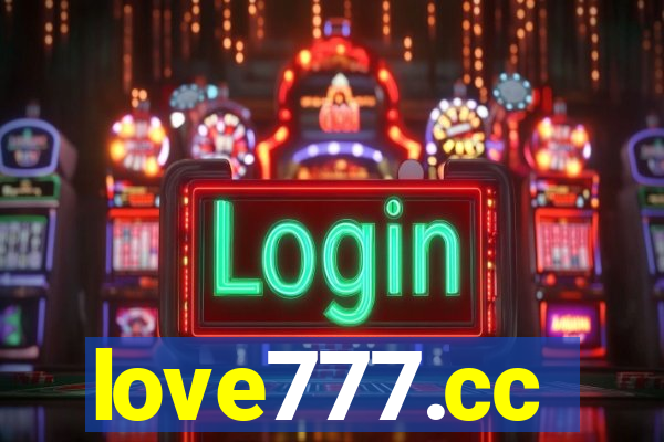 love777.cc