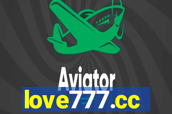 love777.cc