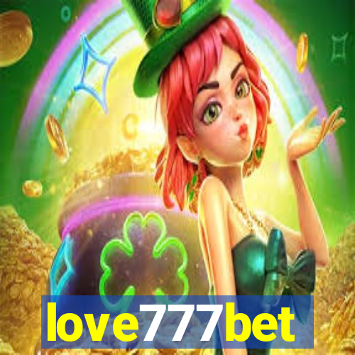 love777bet