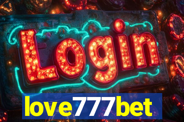 love777bet