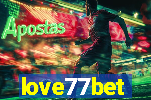 love77bet