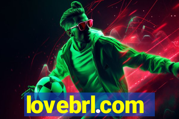 lovebrl.com