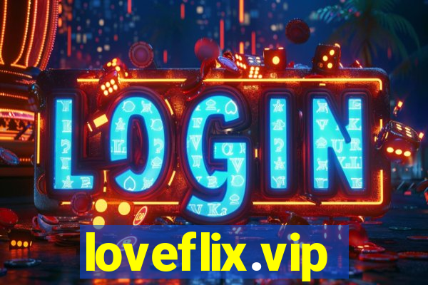 loveflix.vip