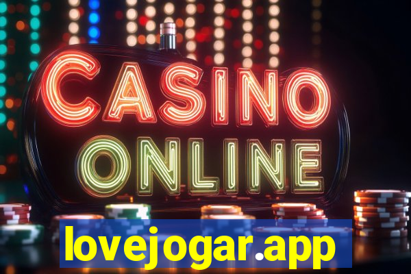 lovejogar.app