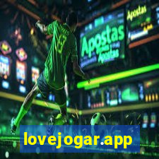 lovejogar.app