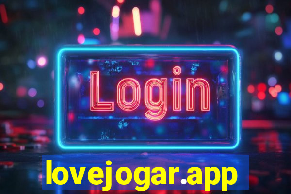 lovejogar.app