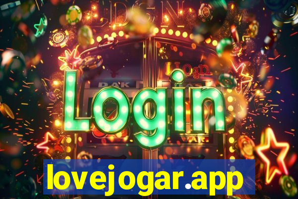 lovejogar.app