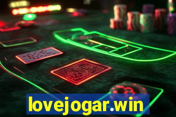 lovejogar.win