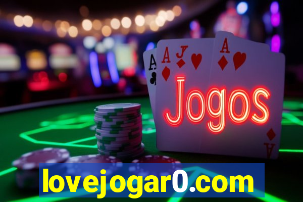 lovejogar0.com