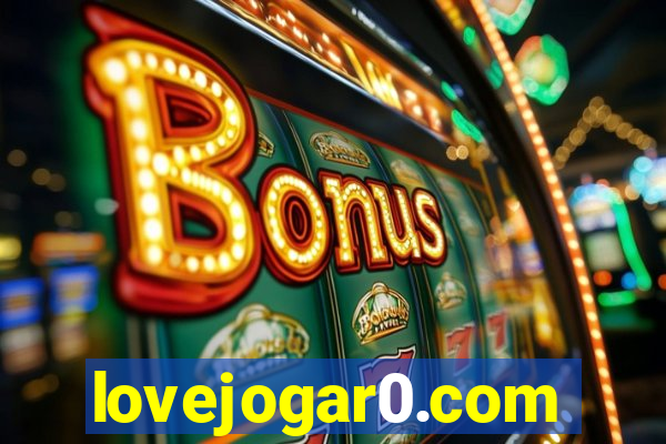 lovejogar0.com