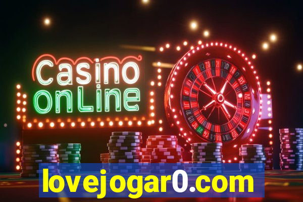 lovejogar0.com