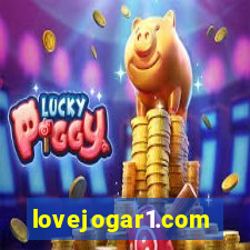 lovejogar1.com