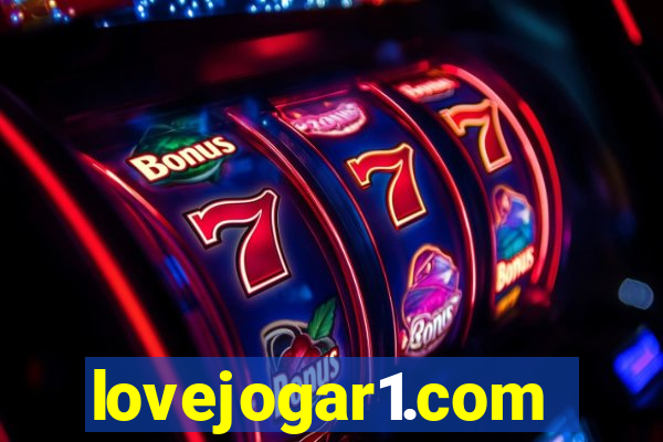 lovejogar1.com