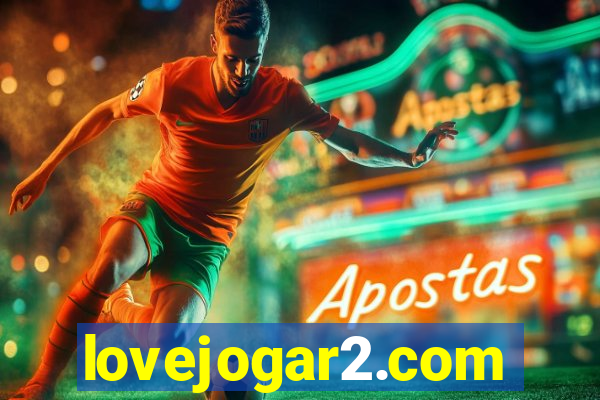 lovejogar2.com