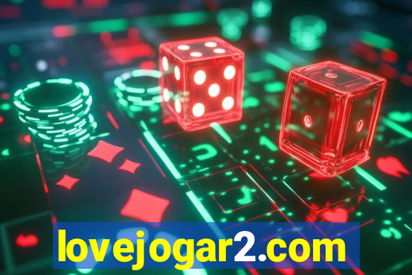 lovejogar2.com