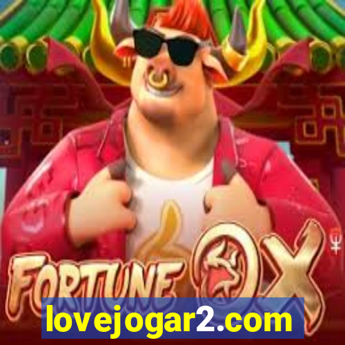 lovejogar2.com