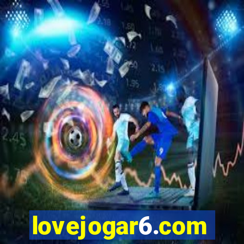 lovejogar6.com