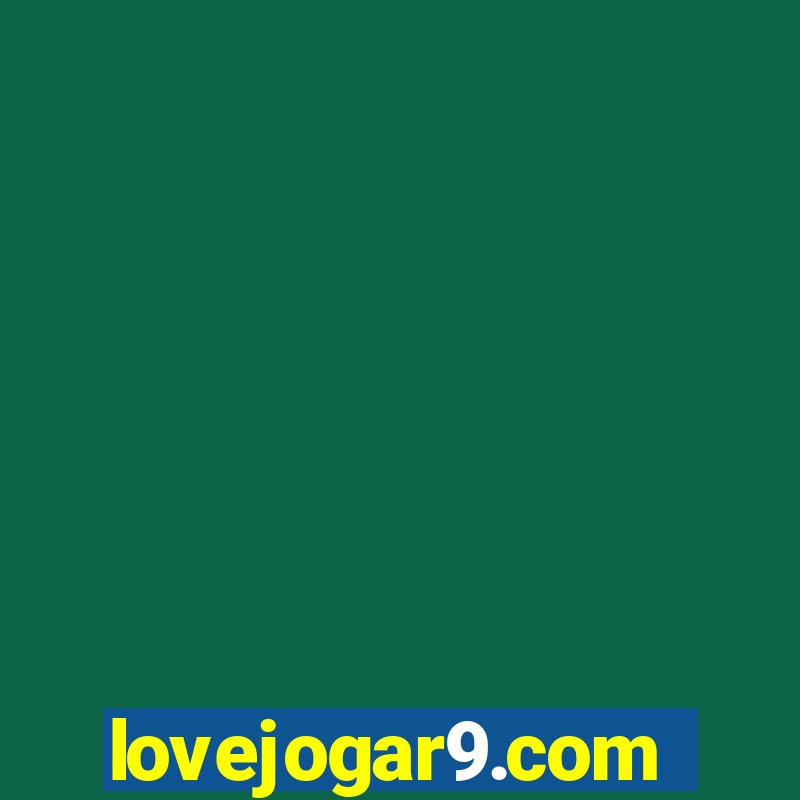 lovejogar9.com