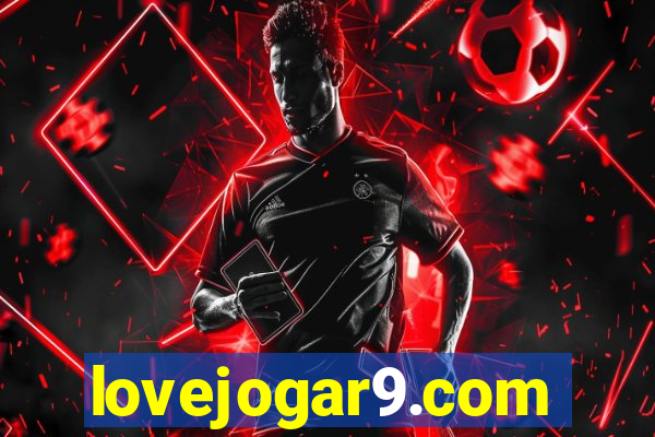 lovejogar9.com