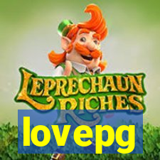 lovepg