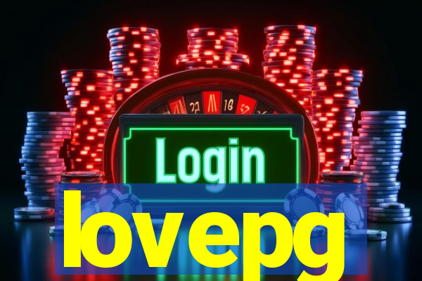 lovepg