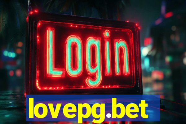 lovepg.bet