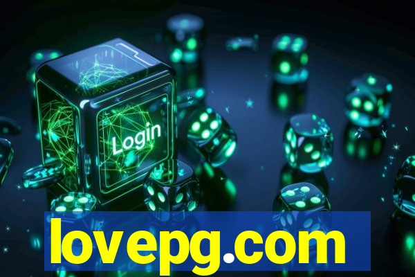 lovepg.com