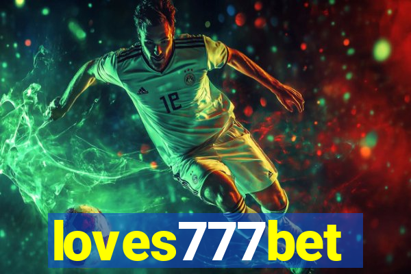 loves777bet