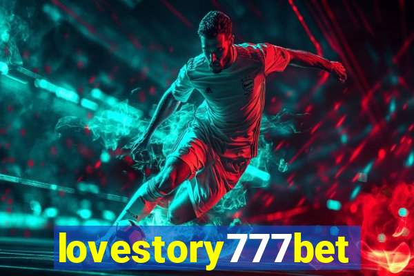 lovestory777bet