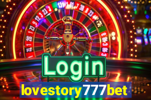 lovestory777bet