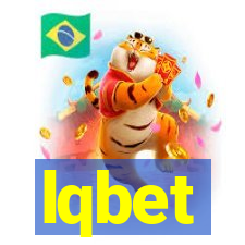 lqbet