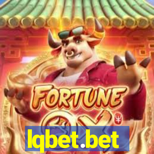 lqbet.bet