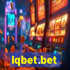 lqbet.bet