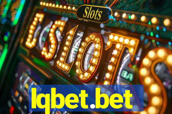 lqbet.bet